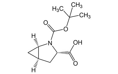 PA 19 0401025