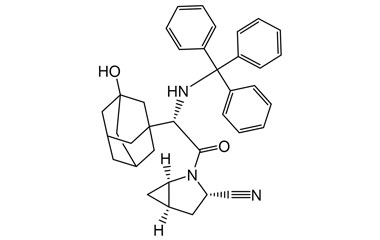 PA 19 0401026