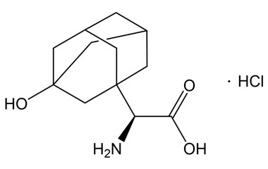 PA 19 0401031