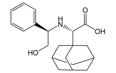 PA 19 0401032