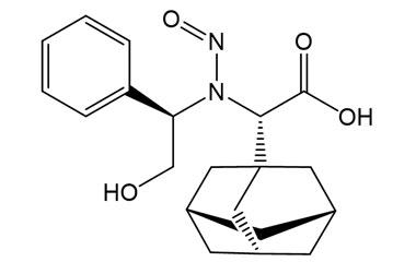 PA 19 0401033