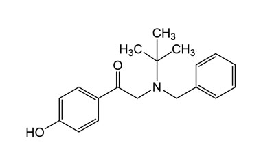 62508-15-0