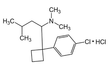 84485-00-7 (1.0 mg/mL in Methanol)