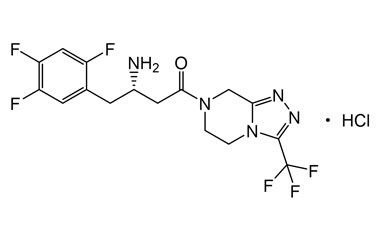 (S)-3-Amino-1-(3-(trifluoromethyl)-5,6-dihydro-[1, PA 19 0481014