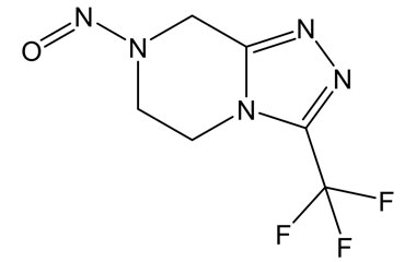 2892260-32-9