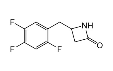 1512811-20-9