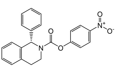 PA 19 0501011