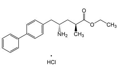 149690-13-1