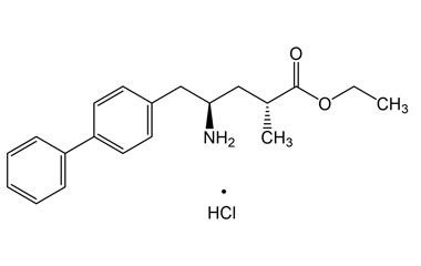 2101223-17-8