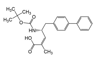 1361408-16-3