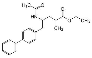 2806120-13-6