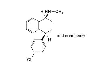 107538-91-0 (Relative stereochemistry)