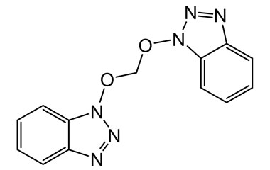 PA 19 0751011