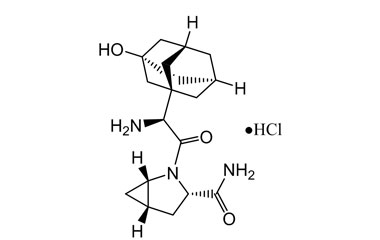 2173146-02-4