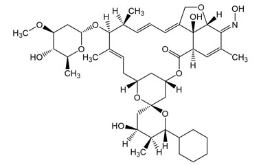 165108-08-7