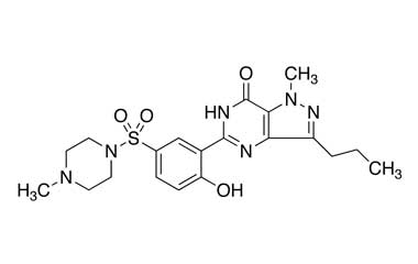 Metformin expensive