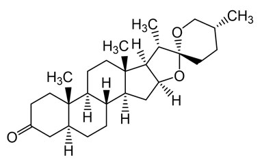 470-07-5