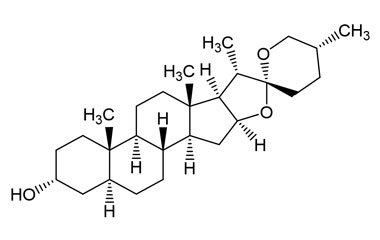 6788-40-5