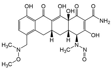 PA 19 1561001