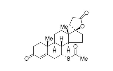 52-01-7