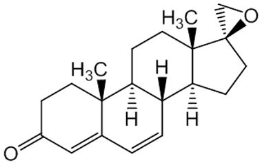 53866-24-3