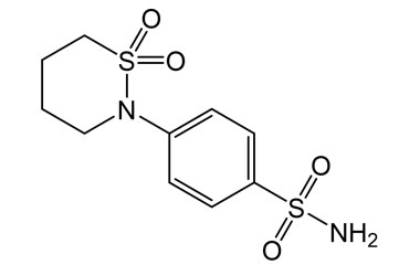 61-56-3