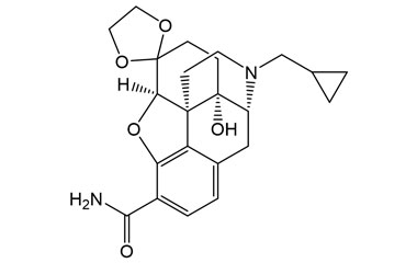 PA 19 1981002