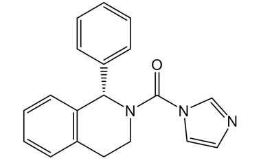 PA 19 2091014
