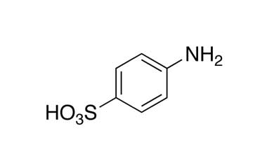 121-57-3