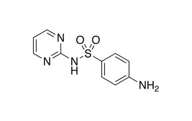 68-35-9