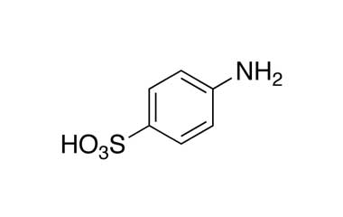 121-57-3