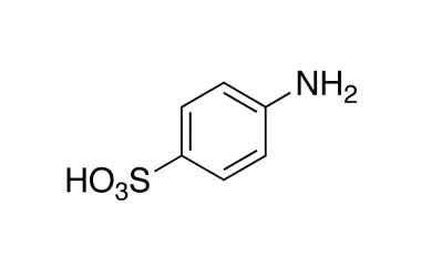 121-57-3