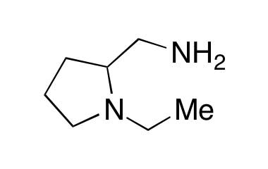 26116-12-1