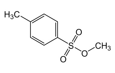 80-48-8