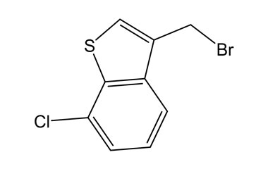 17512-61-7