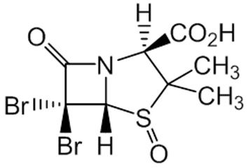 PA 19 43560