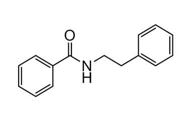 3278-14-6