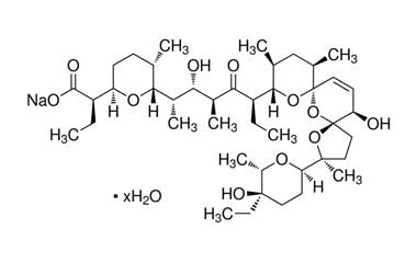 55721-31-8 (anhydrous)