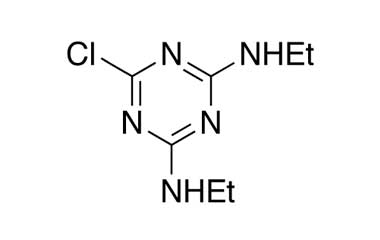 122-34-9