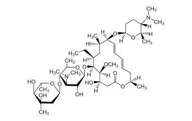 177584-14-4