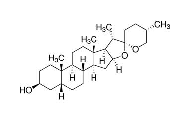 126-19-2