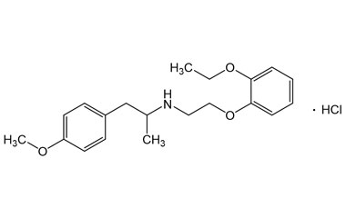 2724727-12-0