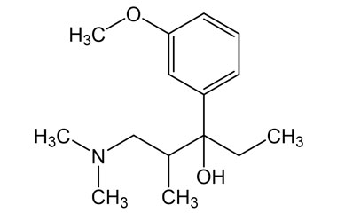 433936-13-1