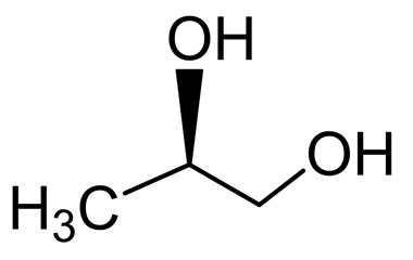 4254-14-2