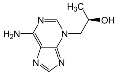 1643116-22-6