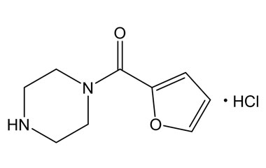 PA 20 0110121