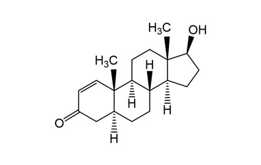 65-06-5