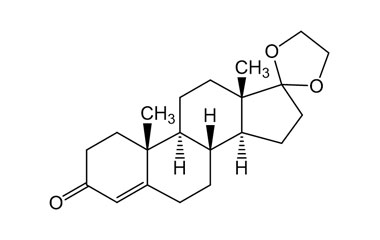 PA 20 0151009