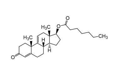 PA 20 0151011