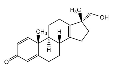 PA 20 0151013